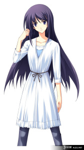 混沌之脑：诺亚