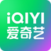 爱奇艺日本版