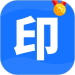 水印消除大师免费版