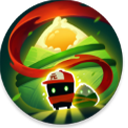 元气骑士7.3.0破解版
