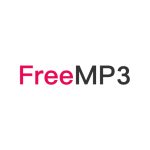 myfreemp3在线音乐app
