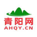 青阳网app手机版