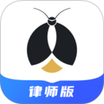 赢火虫法律服务平台app