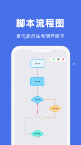 自动点击宝app