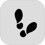 欢乐计步宝手机版