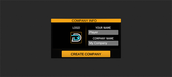 巴士模拟器2023汉化版