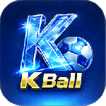 k球app官方版