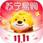 苏宁易购电器商城app官方版