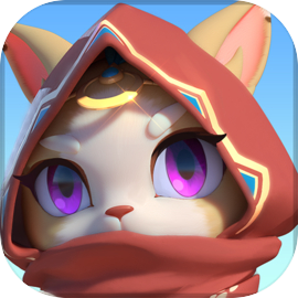 将神门官方正版