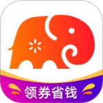 吉象优选app