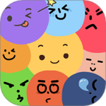 时间治愈日记app