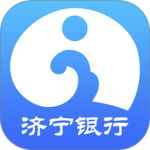 慧济生活