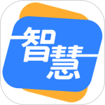 搜大夫医生端