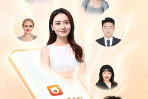 毛豆大阅读app