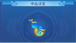 经典捕鱼游戏2026最新版