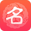 起名app
