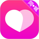 本地陌交友app