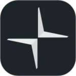 Polestar极星汽车app