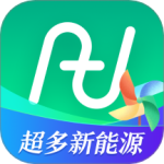 凹凸租车最新版