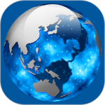 地理地图大全手机版免费