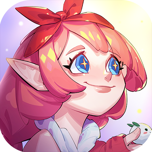 江湖奇缘果盘版