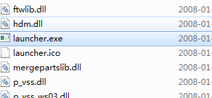 partition magic