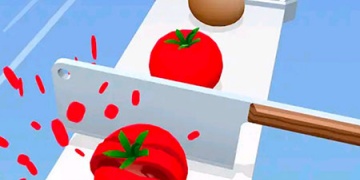 热血单机手游合集