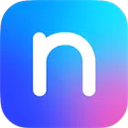notta录音转文字app