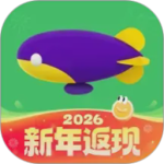 同程旅行app