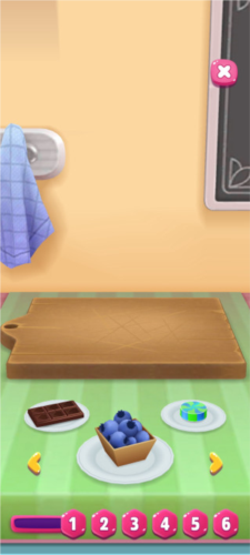 我的安吉拉2圣诞节版