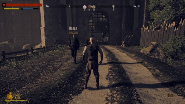 我兰德尔的七次觉醒