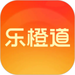 乐橙道app