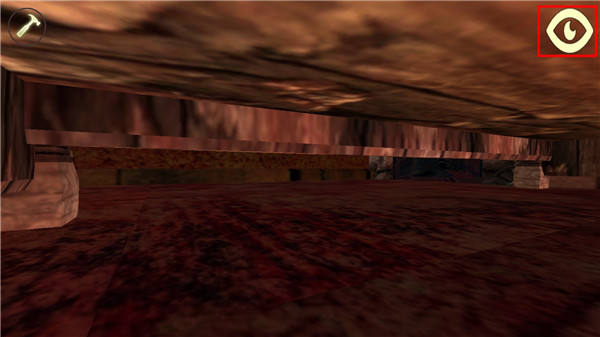 恐怖奶奶8中文版