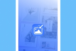 微助手app