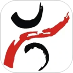 温岭市民卡app