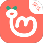 葱米家长版app