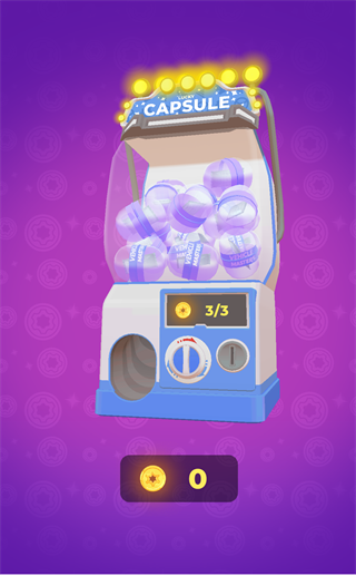 车辆大师官方版(Vehicle Masters)