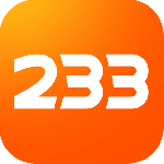 二三三乐园app
