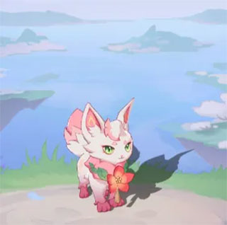 长安幻想百度版