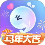 氧气语音脱单版