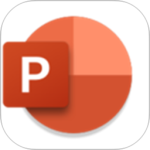 Microsoft PowerPoint手机版