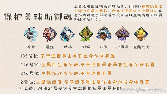 阴阳师华为版