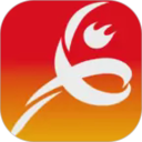 稠州论坛最新版