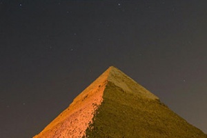 kustom widget中文版