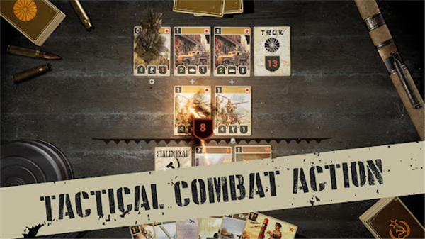 kards国际版正版