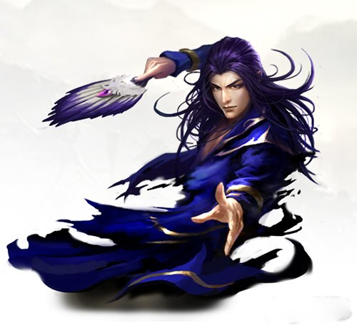 极无双360版