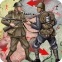 20世纪另类历史高级版