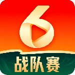 六间房秀场直播