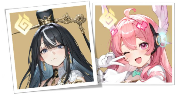 时隙之旅官方版