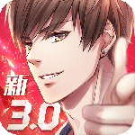 恋与制作人360版